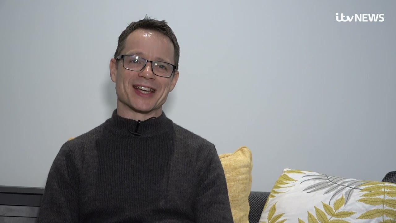 Understanding Dementia through Virtual Reality