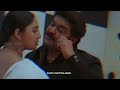 Narasimham X Praja Whatsapp Status Mohanlal Allikalil Song