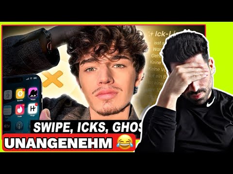 In love, engaged, IGNORED! - The most awkward couples | Prince Vegeta030