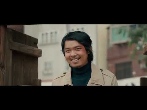 Film Indonesia Terbaru Cinta Itu Buta - Eps 21 Full Movie