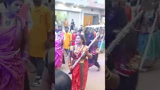 Download lagu o more keval maa mp3