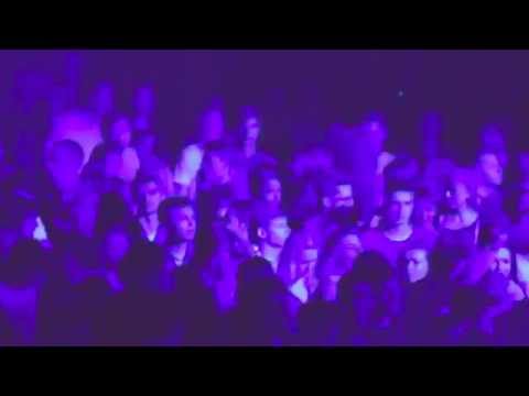 Репортаж SOLOMUN @ Space Moscow 13.12.2014 | УНЦЫ (untzuntz.ru)