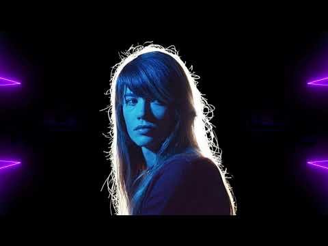 Bon Entendeur vs Françoise Hardy - Le temps de l'amour