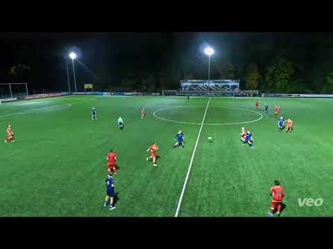 OSM'75- Sporting'70 14-10-2025