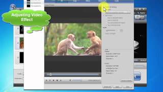 Download lagu How to convert any video to MP4, AVI, MOV, Webm, MP3, FLAC, AAC and more mp3
