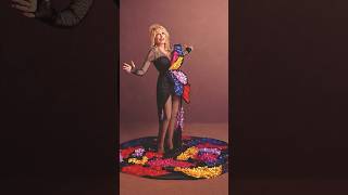 'She Will Always Love You': Dolly Parton's Family Announces Music Legend's Death