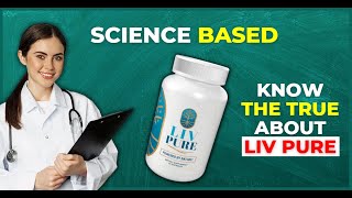 ? Live Pure Weight Loss Supplement | With 70% Off | Here the Official Website ?