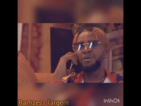 #sethlo toujours clips vidéo officielle