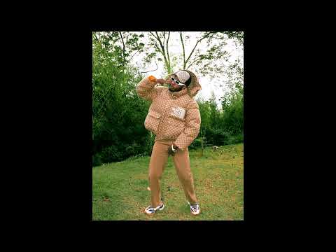 [FREE] Derek x The Boy x Recayd Mob x Neckklace Type Beat - "Gangsta" (Prod. Raccxn)