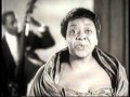 Dinah Washington My Lean Baby.flv