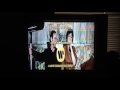 Closing To The Prisoner Of Second Avenue 1980 VHS
