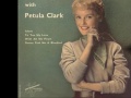 Alone - Petula Clark