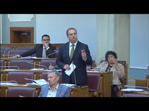 GENCI NIMANBEGU:DISKUTIME PER HULUMTIMIN E NAFTES 24 06 2016