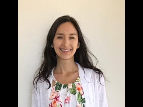 Master Jesus Speaks 08/01/2021