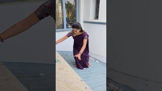 love for lavs 😍 #youtube #funny #video #yt #youtubeshorts #viral #viralvideo #comedy 