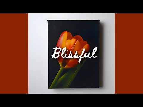 Blissful|P.S.K Music|(Mil Way Album)|PSK|Harmonyplay