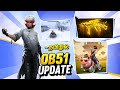 OB51 UPDATE NEW CHARACTER EVO GUN ALL NEW ITEMS HOW TO DOWNLOAD ADVANCE SERVER FREEFIRE TAMIL