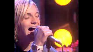 The Calling – Wherever You Will Go | Live Acoustic Barend &amp; Van Dorp | Hilversum, NL – Sep 20, 2002