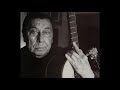Preguntitas sobre Dios (con introducción) - Atahualpa Yupanqui