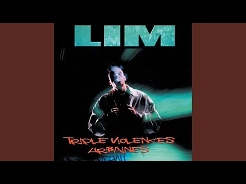 Video thumbnail for Nique leur mere (Bonus Track)