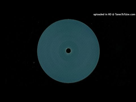 Mirko Loko & Ricardo Villalobos - Takhtok (Dubphone Edit)