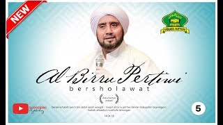 Download lagu Habib Syech - Al Birru Pertiwi Bersholawat 2018 - Hadrah AM Lamongan - 5 mp3 Download lagu Habib Syech - Al Birru Pertiwi Bersholawat 2018 - Hadrah AM Lamongan - 5 mp3