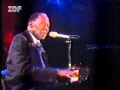 Memphis Slim
