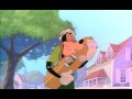 A Goofy Movie