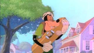 A Goofy Movie