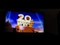 Opening And Closing To Ice Age The Meltdown 2006 Dvd