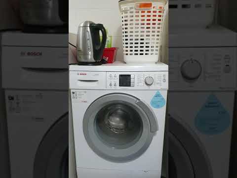 816 Yishun Street 81, 816 Yishun Street 81, Sembawang / Yishun, Room Rental, 150 sqft, HDB Flat For Rent, by Mandhy Lee 李艾蓮, 22160482 - PropertyGuru.com.sg