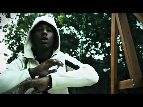 Lul Daryon - Aladdin (Official Music Video) Prod. by JayboBandzz | Dir. ShotByWalt