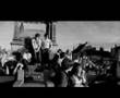 One Night Only - You and Me 