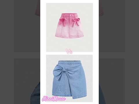 Lisa or Lena cute dress for girls 🩷🩵#gift #outfit #tiktok #trending #viralshort #cute #clothing 👍