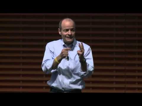 Carlos Brito: Why Culture Matters