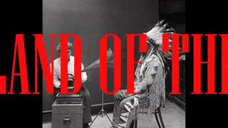 24-7.....TUKK....D.O.P.E. BOY ASSOCIATION