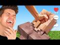 World S MOST Viewed Minecraft Shorts VIRAL CLIPS