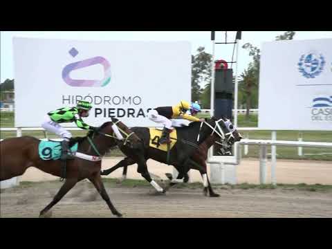 220930 c02 - INDIO FUND - HIPODROMO LAS PIEDRAS