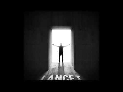 LCT - GoodBye feat. DJ HWR