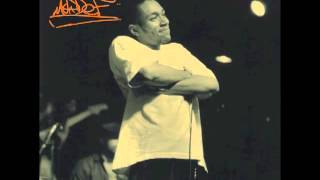 Mos Def - If You Can Huh You Can Hear