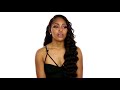 Tiara Yvonne Addresses Rumor Of Lil Kim Pose Photo I M Not A Man