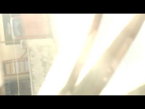 Ha ha ha  Sujal ha ha