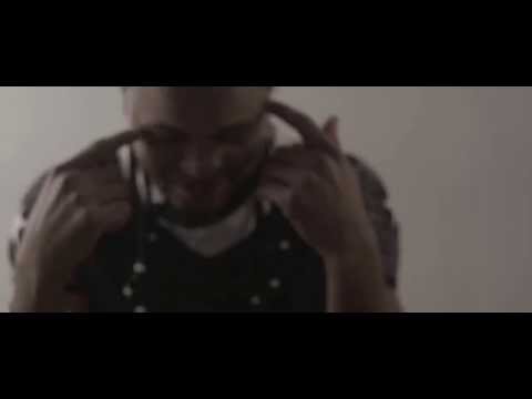 J Erick Enamorado (Official Video)