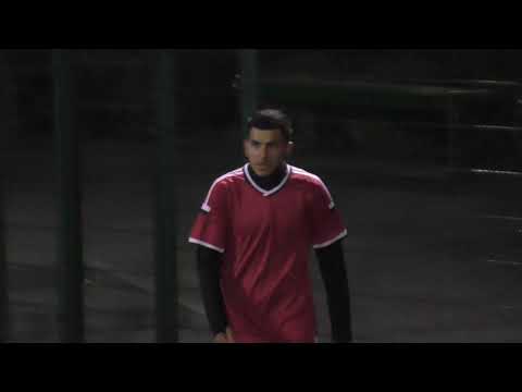 9 КХ КН Edkon Games   Pasteria