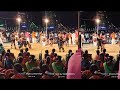 மருங்கண் நாதஸ்வரத்தில் பாசமுள்ள பாண�