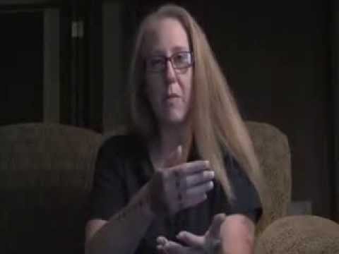 A ROTHSCHILD SPEAKS OUT "PROJECT CAMELOT"