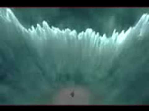 You are my dwelling  place and my  tower of strength  - Psalm 90