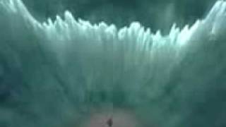 You are my dwelling  place and my  tower of strength  - Psalm 90