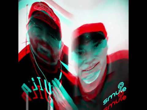 90’s Country Medley (Garth Brooks - Wynonna Judd￼