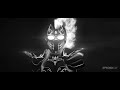 s1mba loose (feat. ksi) slowed version s1mba loose (feat. ksi) slowed version